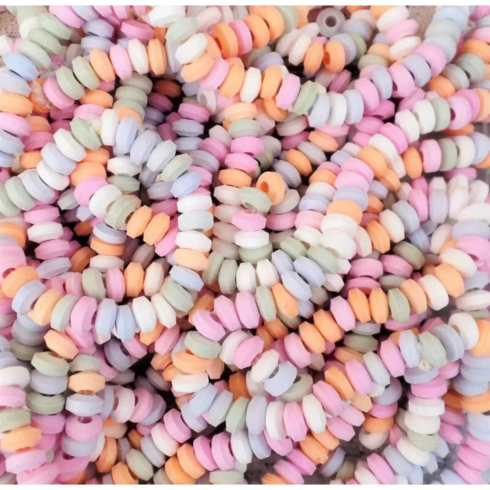 Colliers Dextrose (Lot de 3)