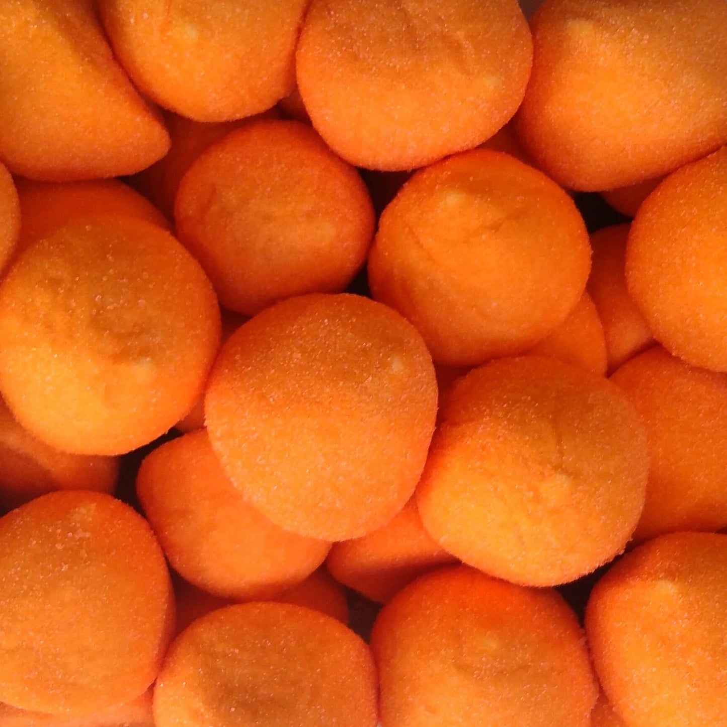 Balle de Golf Pêche (lot de 5)