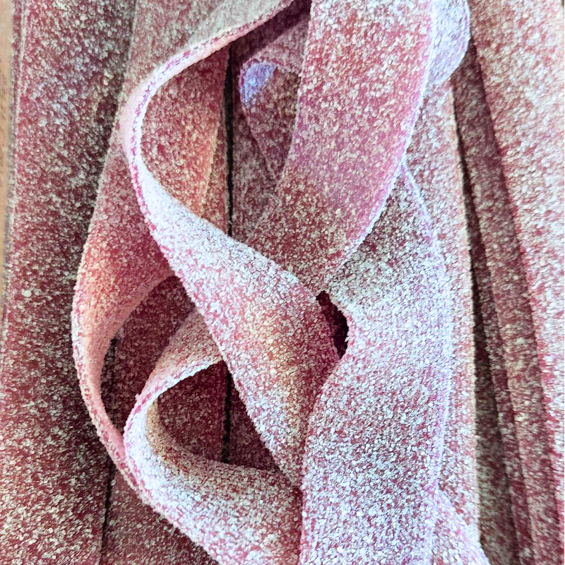 Ceintures Raisin (lot de 10)