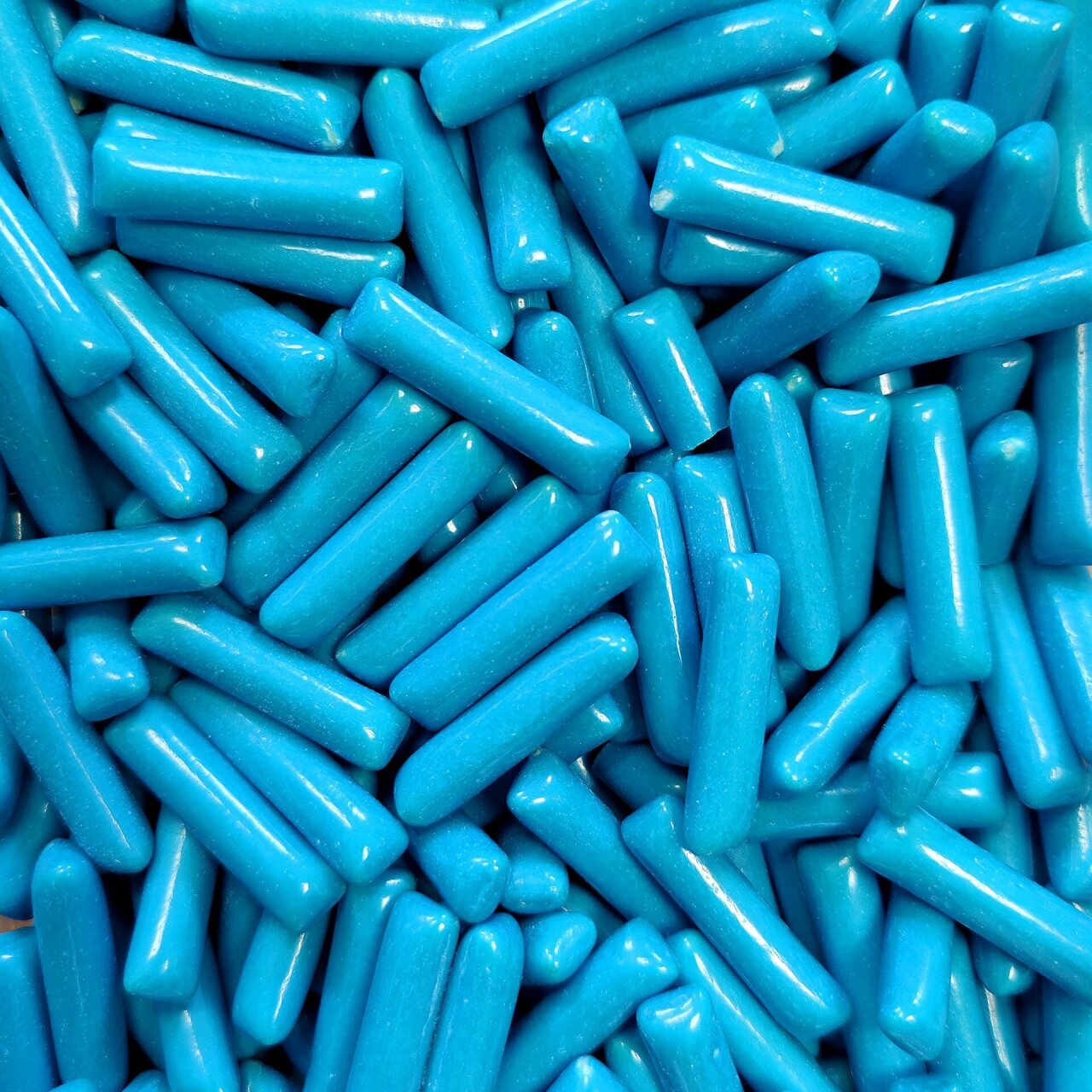 Hitschies Framboise (100g)