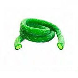Maxi câble acide Mojito 55cm (Unité)