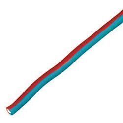 Maxi câble Energy acide 55 cm (unité)