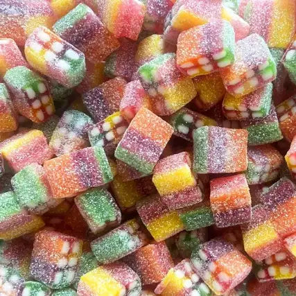 Pixel Pik Haribo (100g)