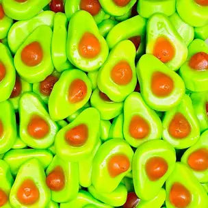 AVOCAT (100g)