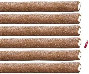 JUMBO COLA ACIDE 20cm (L'unité)