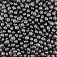 Dragibus Noir Haribo (100g)