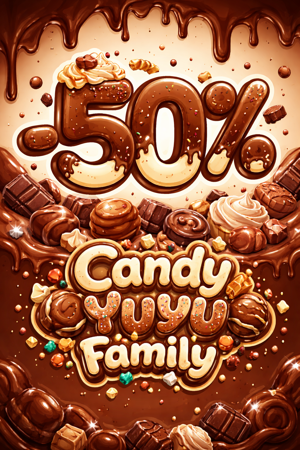 -50%
