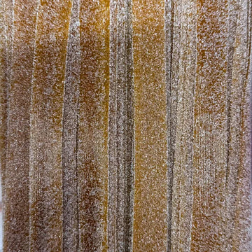 Ceinture Cola (Lot de 10)