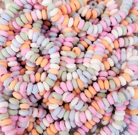 Colliers Dextrose (Lot de 3)