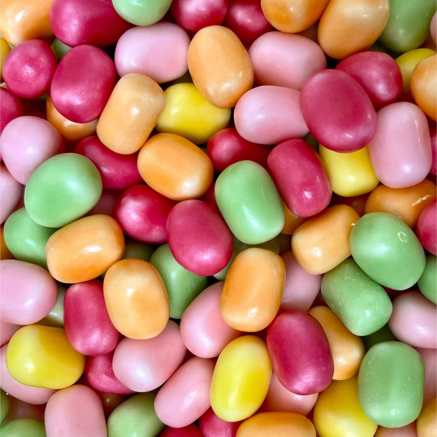 Maoam Haribo (100g)