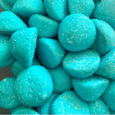 Balle de Golf Framboise (lot de 5)