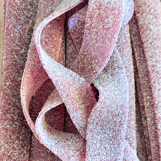 Ceintures Raisin (lot de 10)