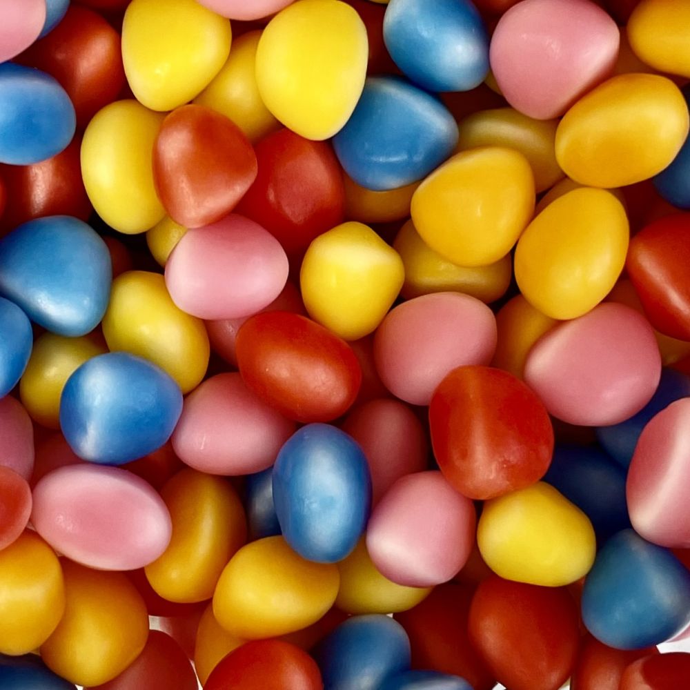 Floppies Haribo (100g)