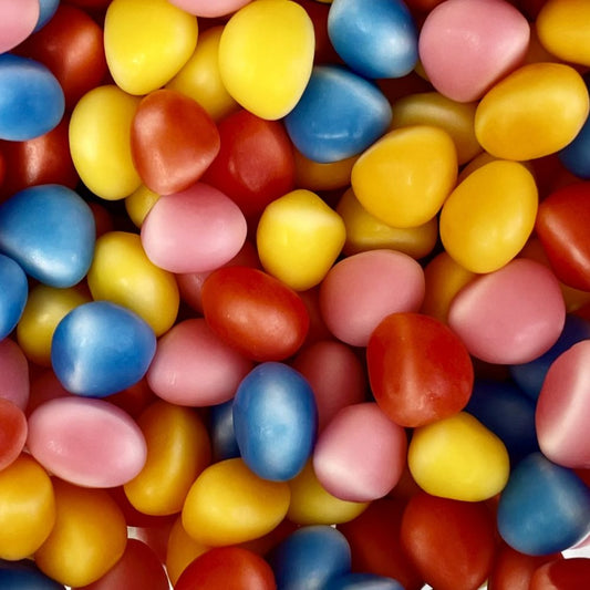 Floppies Haribo (100g)