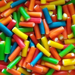 Mini Câbles lisses (100g)