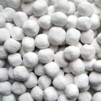 Karaneige Caramel  (100g)