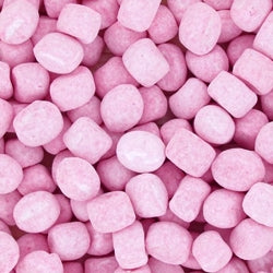 Karaneige Fraise  (100g