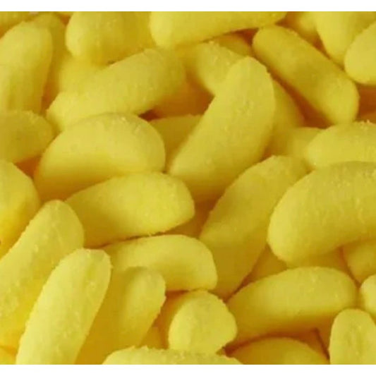 Banane Haribo (100g)