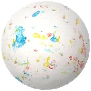 Boule de mammouth (L'unité)