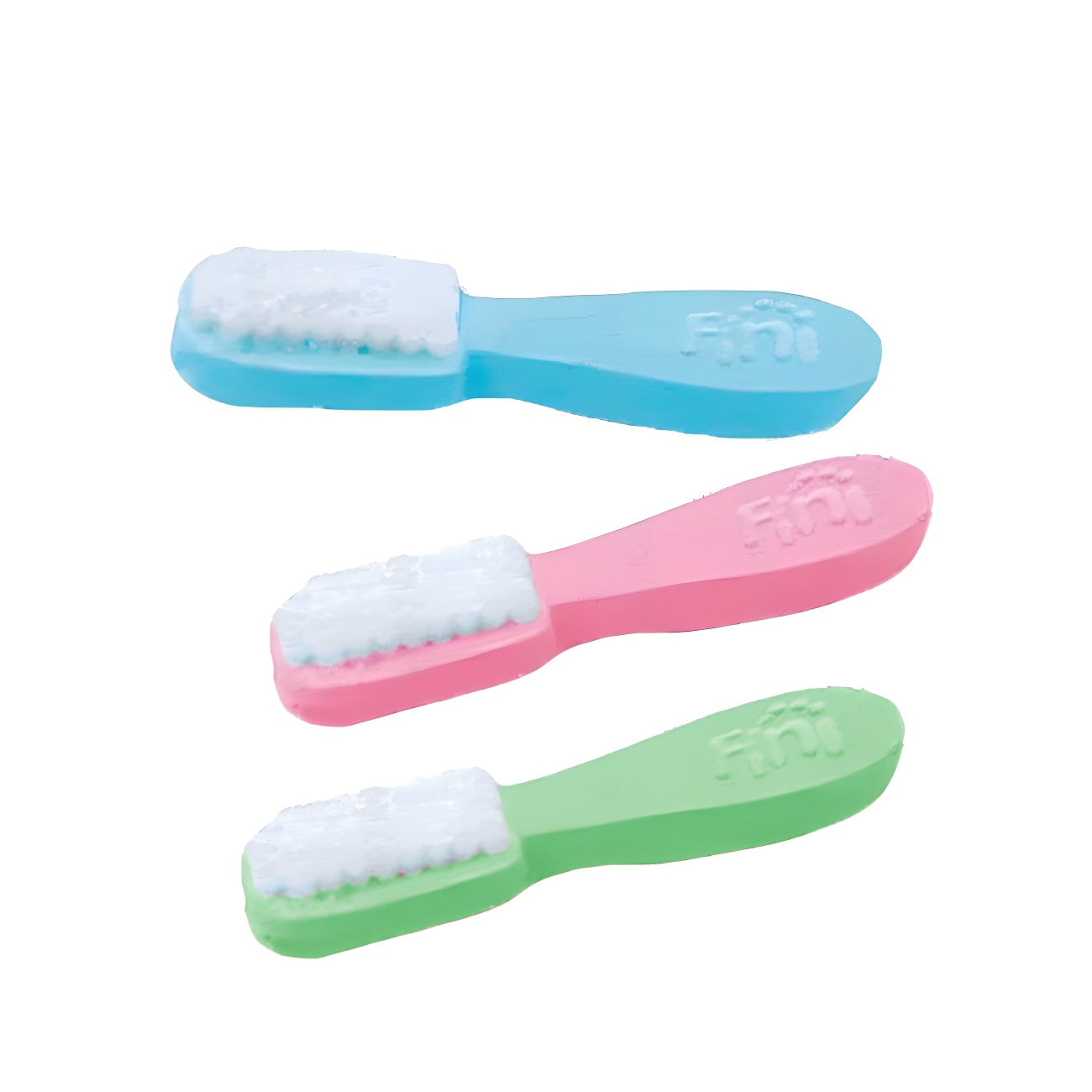 Brosses à dents Fini (100g)