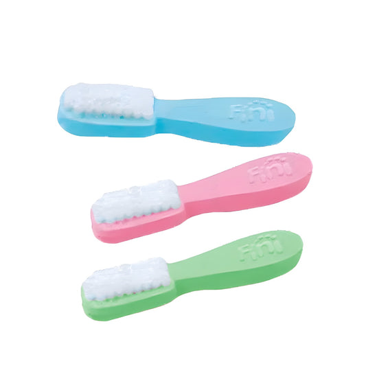 Brosses à dents Fini (100g)
