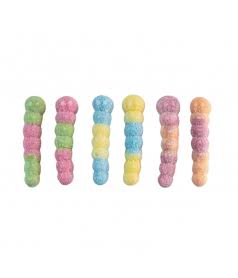 Asti Pik Haribo (100g)