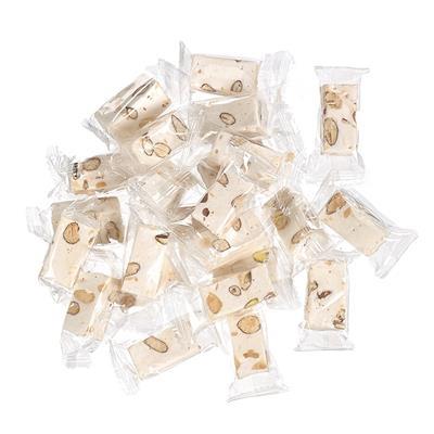 Nougat Vanille (lot de 5)