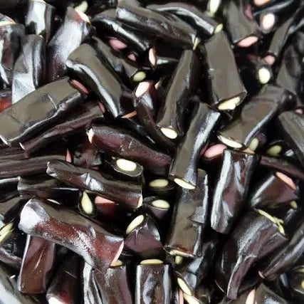 Cocobat Haribo (100g)