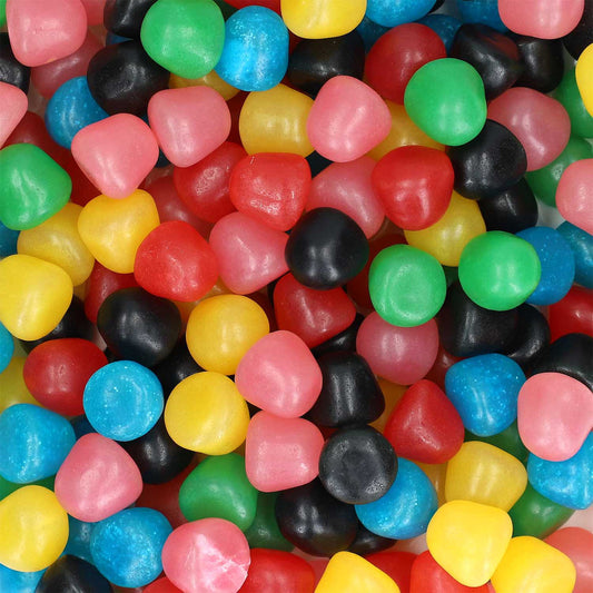 Dragibus Soft Haribo (100g)