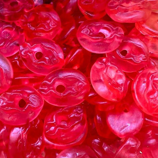 Nénette (100g)
