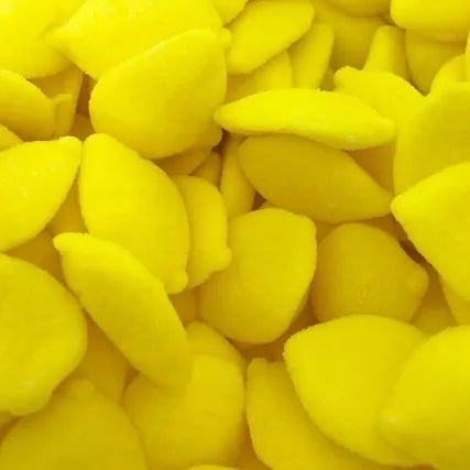 Citrons sucrée (100g)