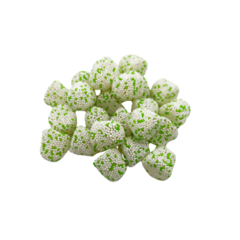 Mûres Kiwi (100g)