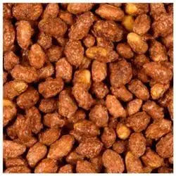 Chouchou Caramélisé (100g)