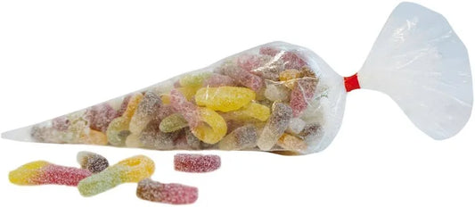 Sachet bonbon(200g)