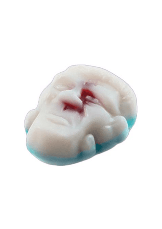 Frankenstein (100g)