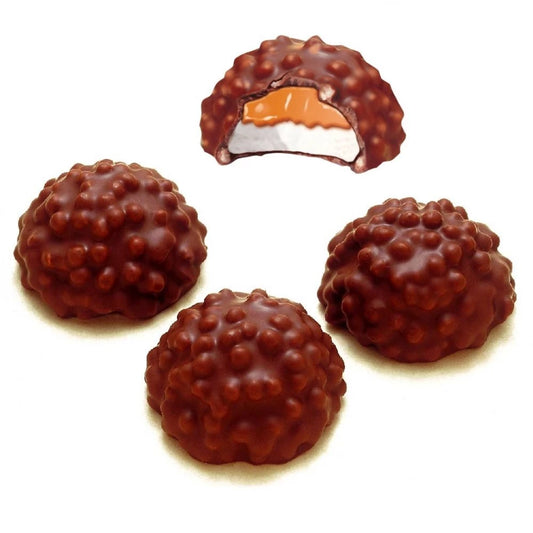 Hérisson Cémoi (lot de 5)