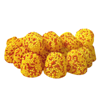 Mûre Lemon Cola (100g)