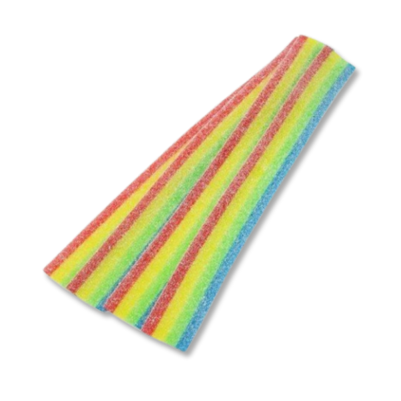 Pasta Basta Miami Pik (Lot de 10)